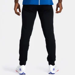 Online Training Performance Pantalon Homme Homme Training Et Fitness | Running