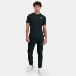Sale Training Performance Pantalon Homme Homme Training Et Fitness | Running