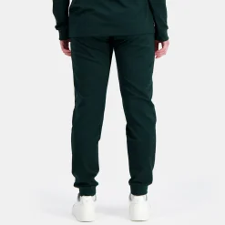 Flash Sale Training Performance Pantalon Femme Femme Training Et Fitness | Running