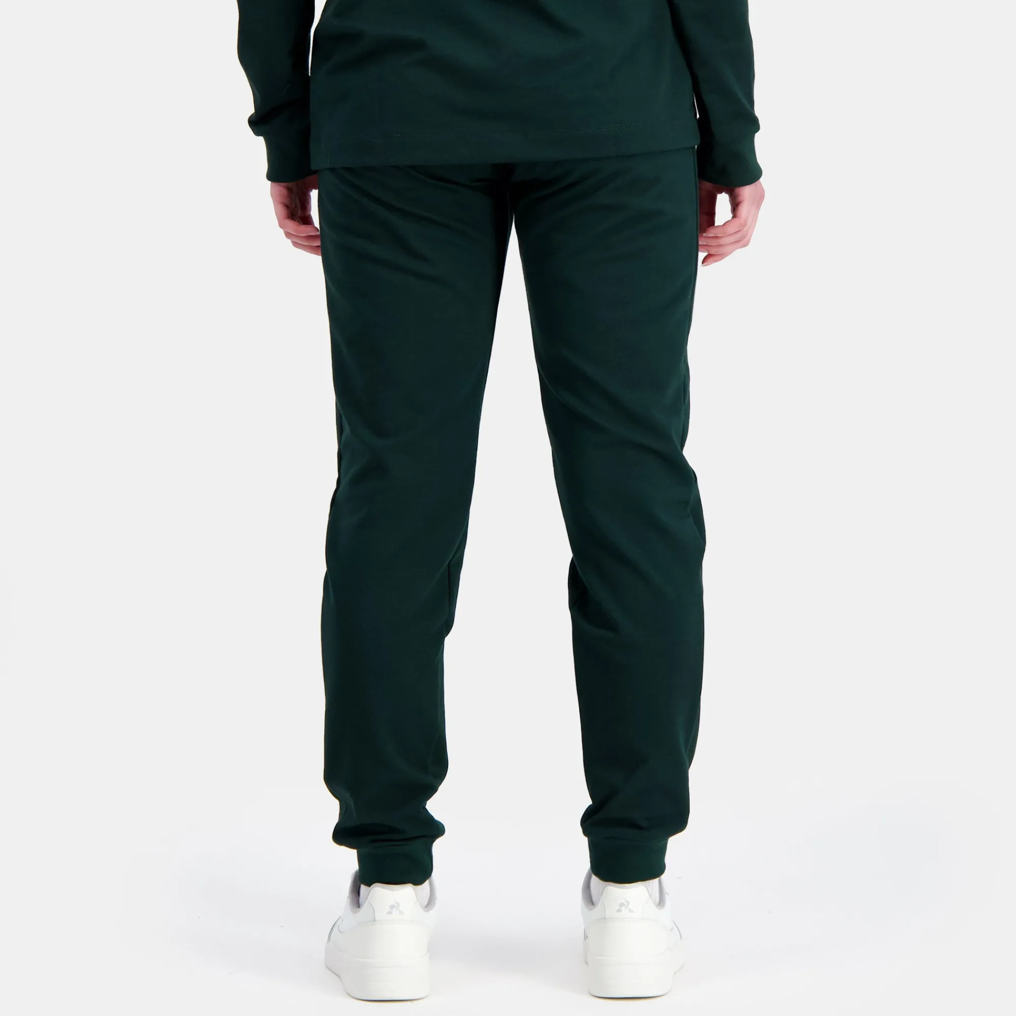 Flash Sale Training Performance Pantalon Femme Femme Training Et Fitness | Running