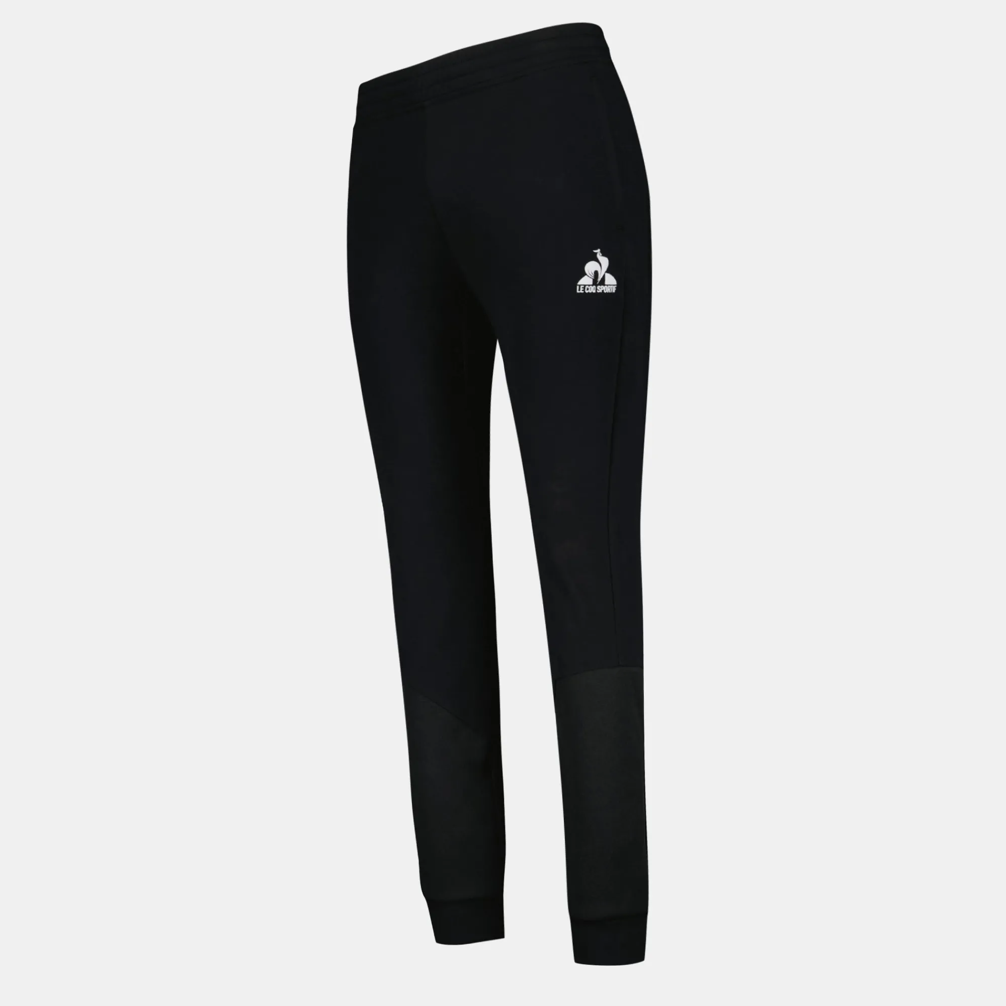 Online Training Performance Pantalon Homme Homme Training Et Fitness | Running