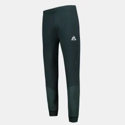 Sale Training Performance Pantalon Homme Homme Training Et Fitness | Running