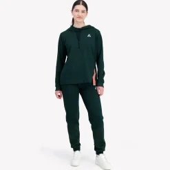 Flash Sale Training Performance Pantalon Femme Femme Training Et Fitness | Running