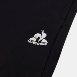 New Training Performance Pantalon Femme Femme Training Et Fitness | Running
