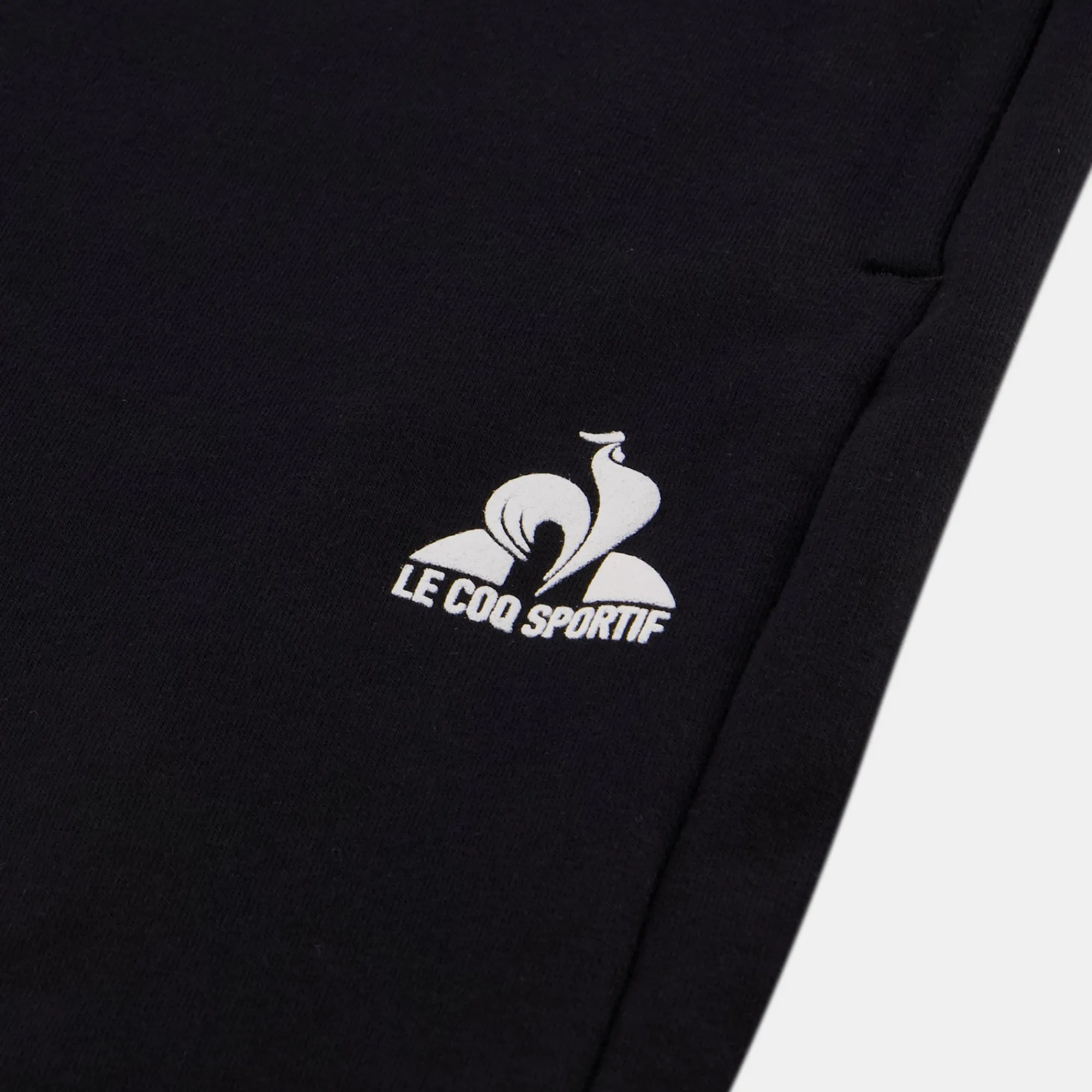 New Training Performance Pantalon Femme Femme Training Et Fitness | Running