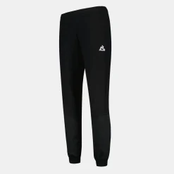 New Training Performance Pantalon Femme Femme Training Et Fitness | Running