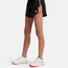 Shop Training Performance Short Femme Femme Training Et Fitness | Running