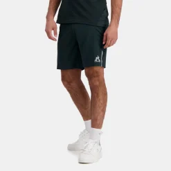 Outlet Training Performance Short Homme Homme Training Et Fitness | Running