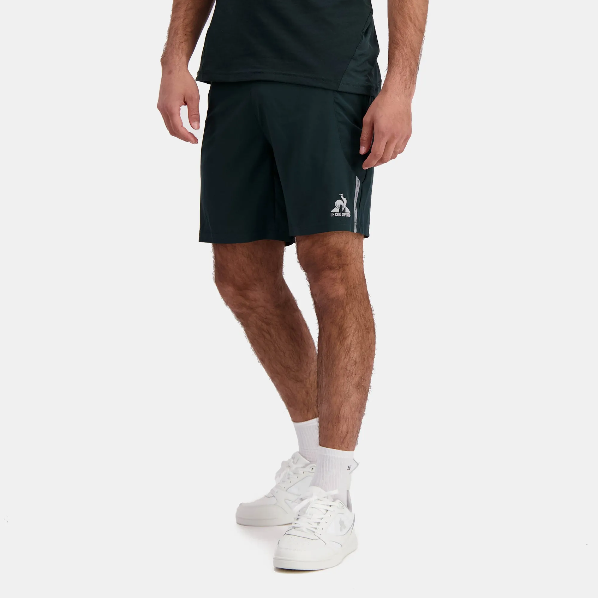 Outlet Training Performance Short Homme Homme Training Et Fitness | Running