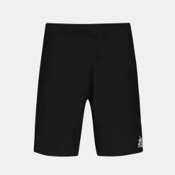 Discount Training Performance Short Homme Homme Training Et Fitness | Running