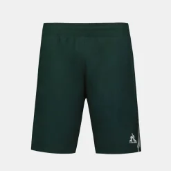 Outlet Training Performance Short Homme Homme Training Et Fitness | Running