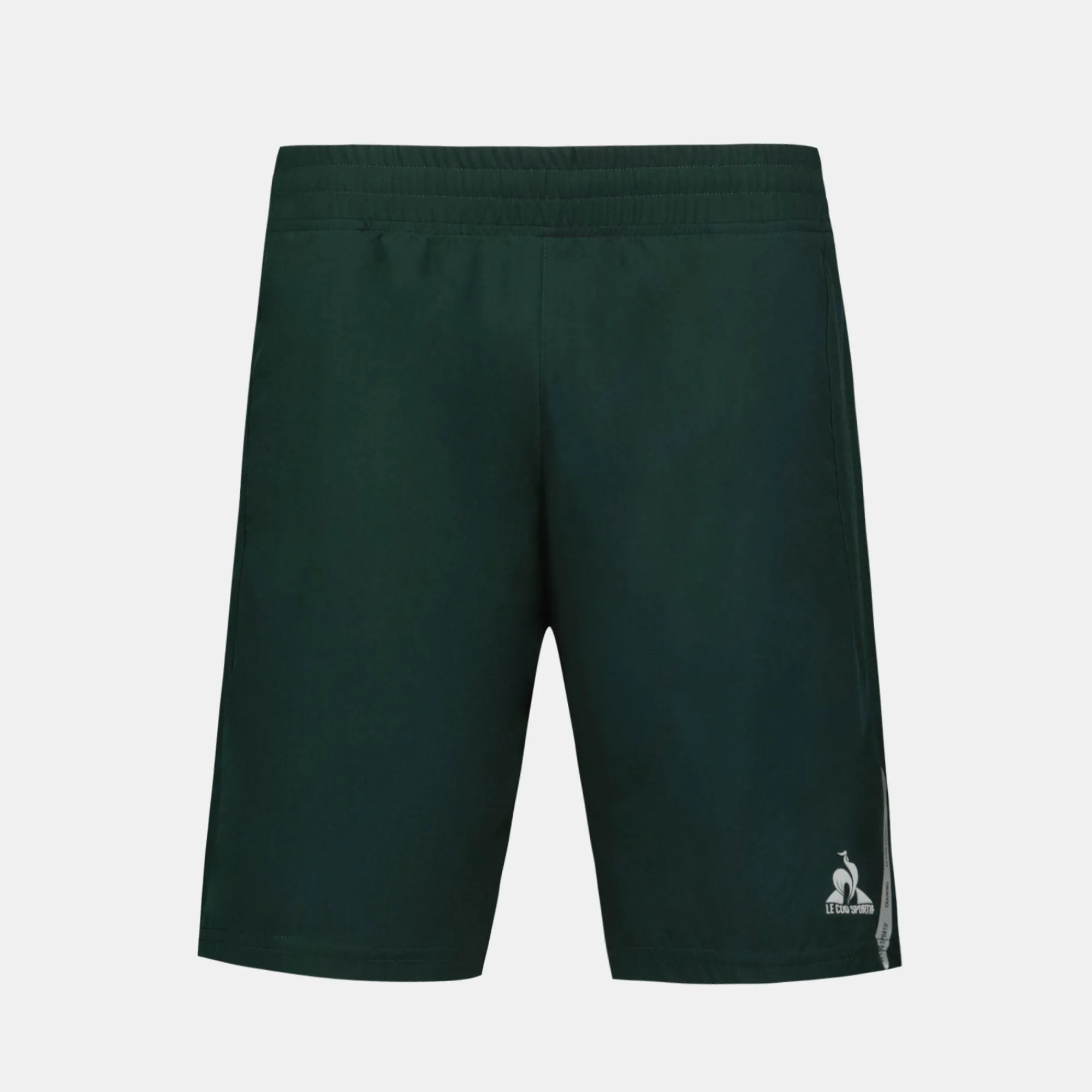 Outlet Training Performance Short Homme Homme Training Et Fitness | Running