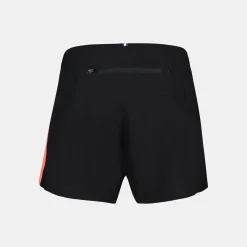 Shop Training Performance Short Femme Femme Training Et Fitness | Running