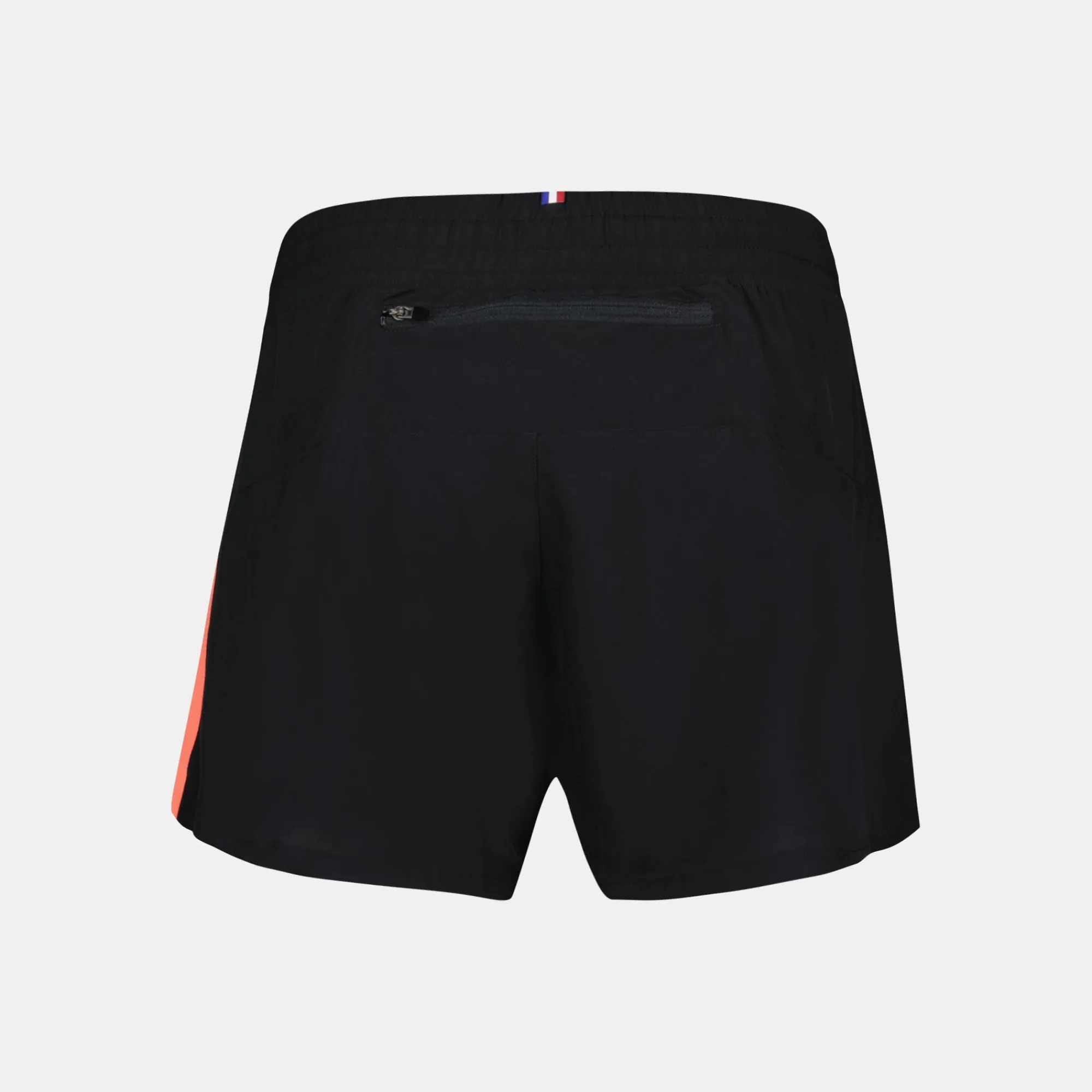 Shop Training Performance Short Femme Femme Training Et Fitness | Running