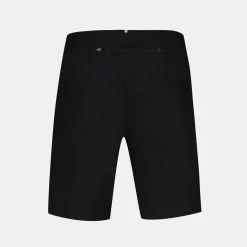 Discount Training Performance Short Homme Homme Training Et Fitness | Running