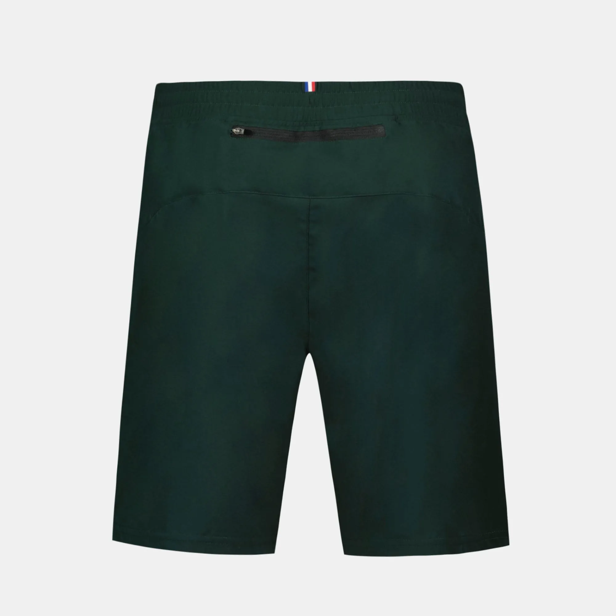 Outlet Training Performance Short Homme Homme Training Et Fitness | Running