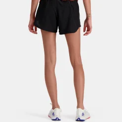 Shop Training Performance Short Femme Femme Training Et Fitness | Running