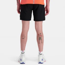Discount Training Performance Short Homme Homme Training Et Fitness | Running