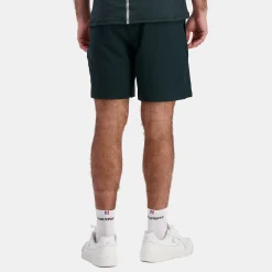 Outlet Training Performance Short Homme Homme Training Et Fitness | Running