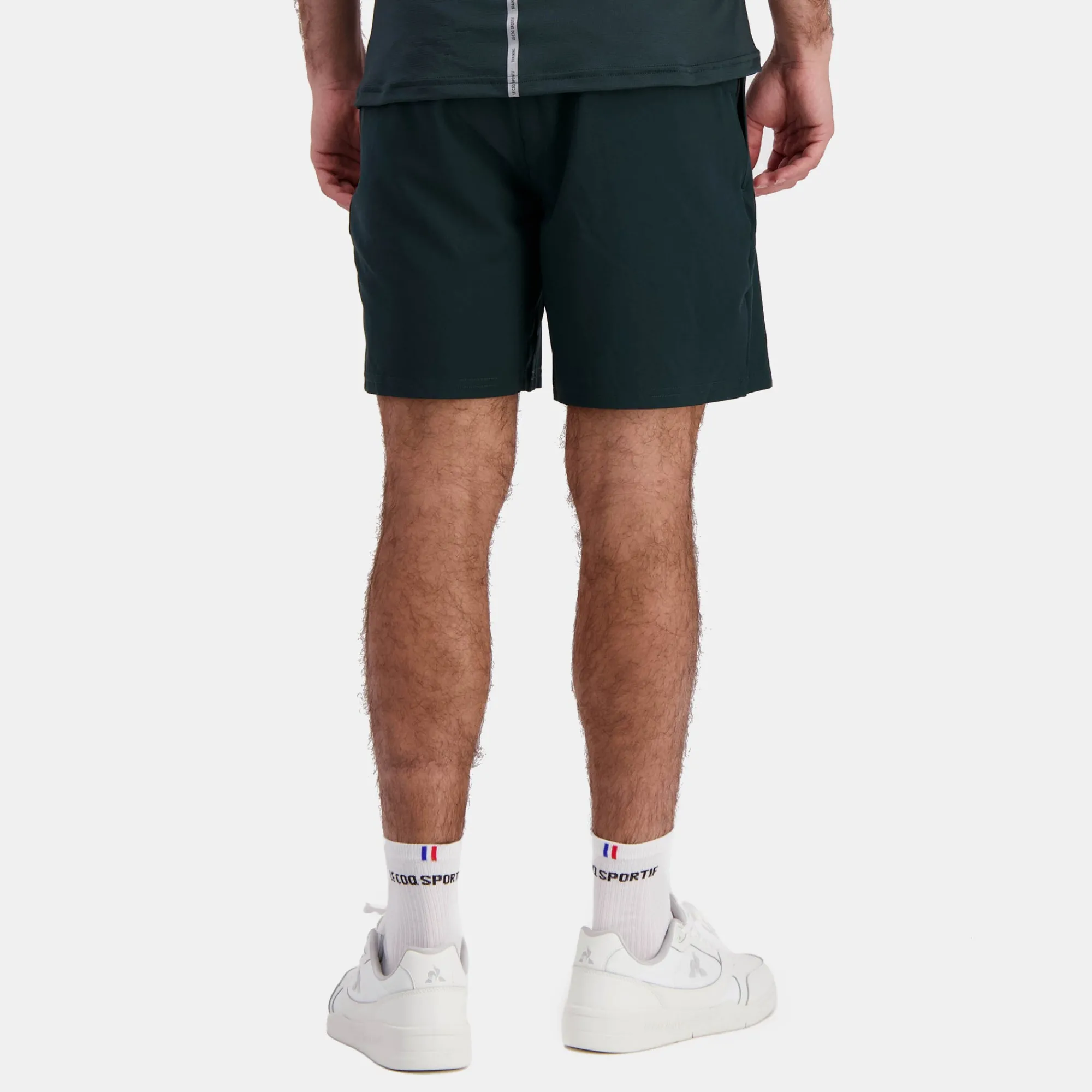 Outlet Training Performance Short Homme Homme Training Et Fitness | Running