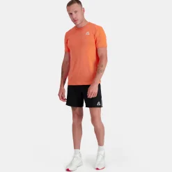 Discount Training Performance Short Homme Homme Training Et Fitness | Running