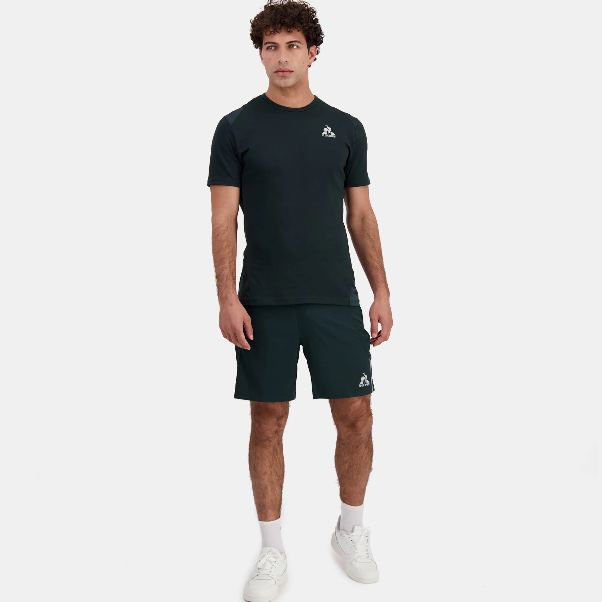Outlet Training Performance Short Homme Homme Training Et Fitness | Running