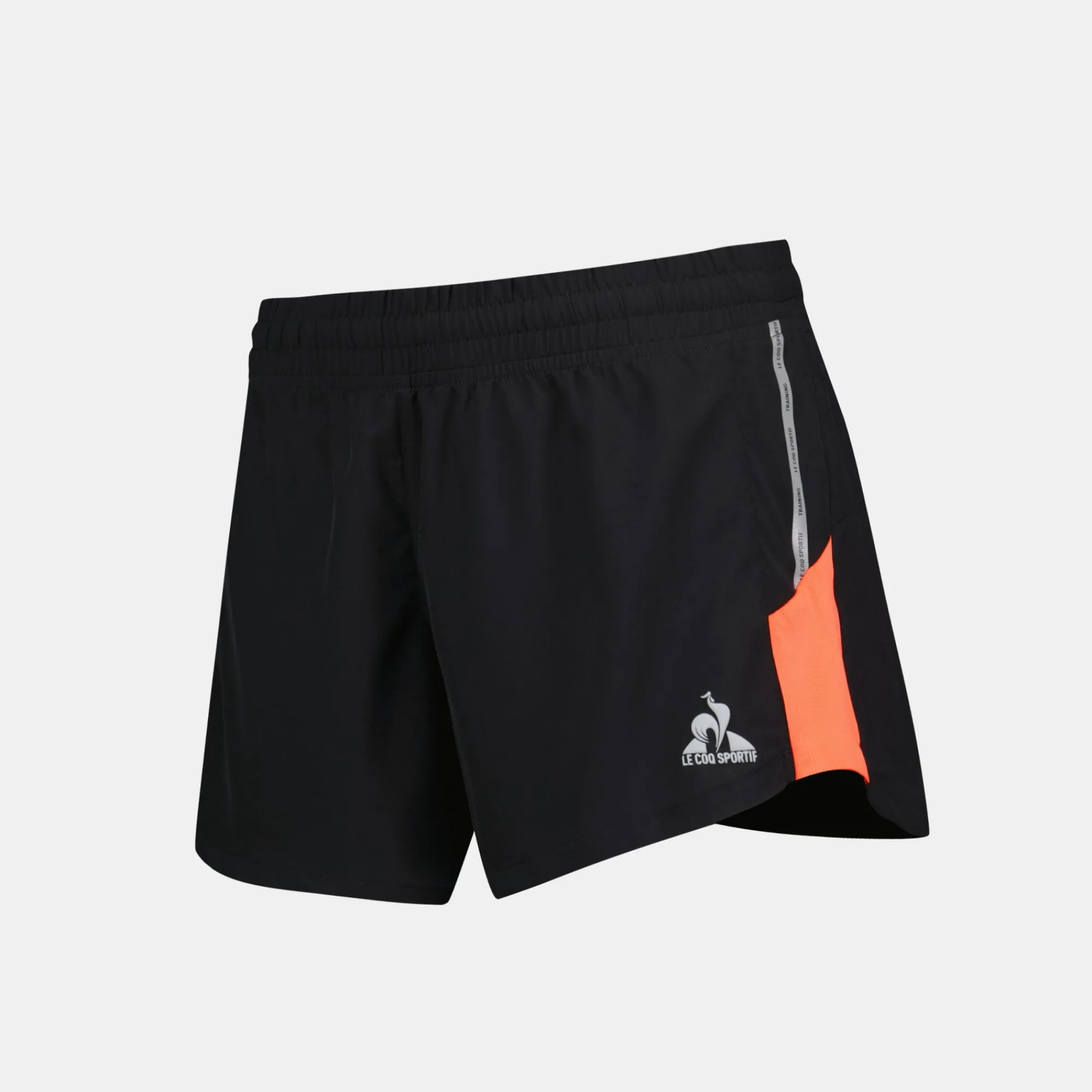 Shop Training Performance Short Femme Femme Training Et Fitness | Running