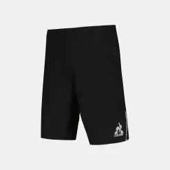 Discount Training Performance Short Homme Homme Training Et Fitness | Running