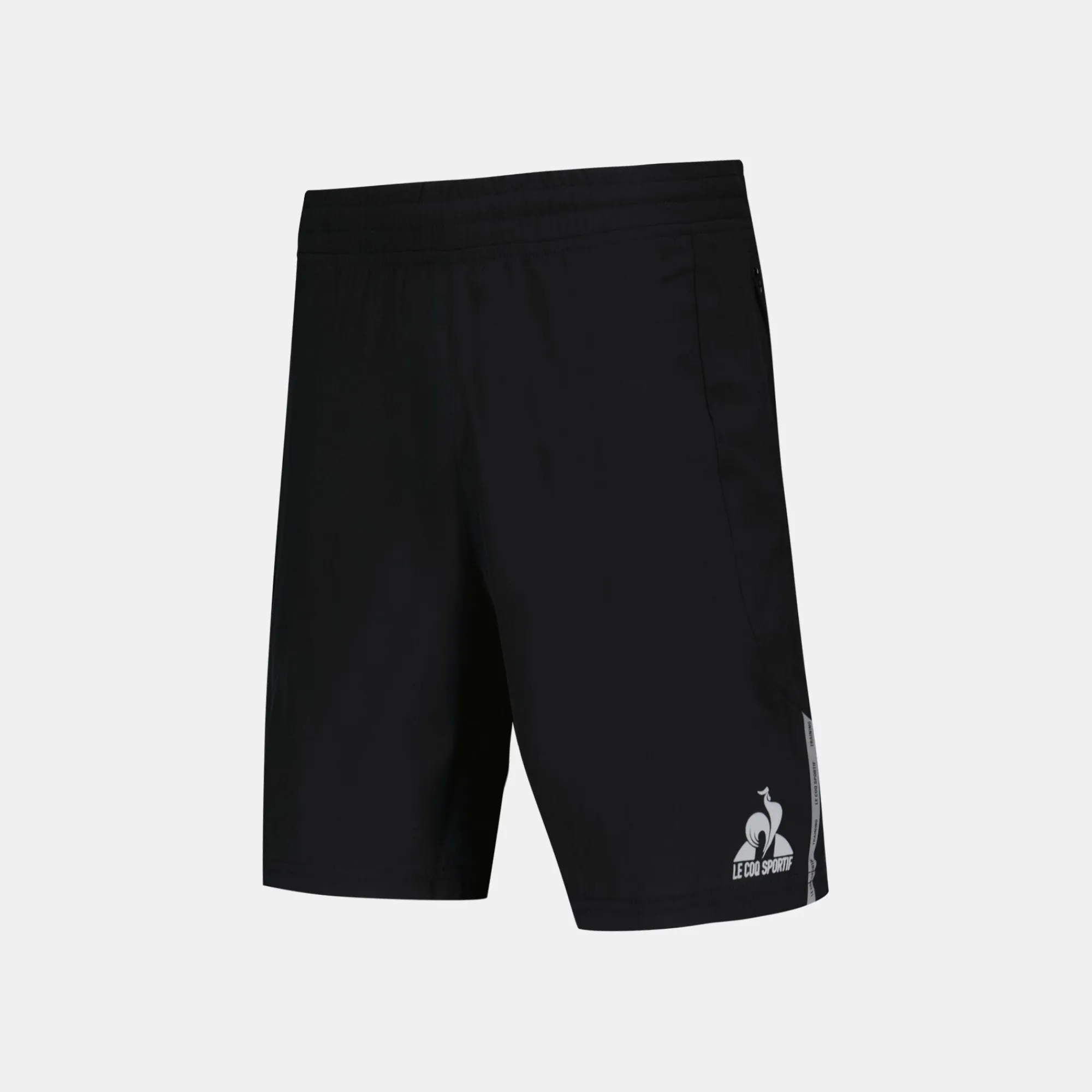 Discount Training Performance Short Homme Homme Training Et Fitness | Running