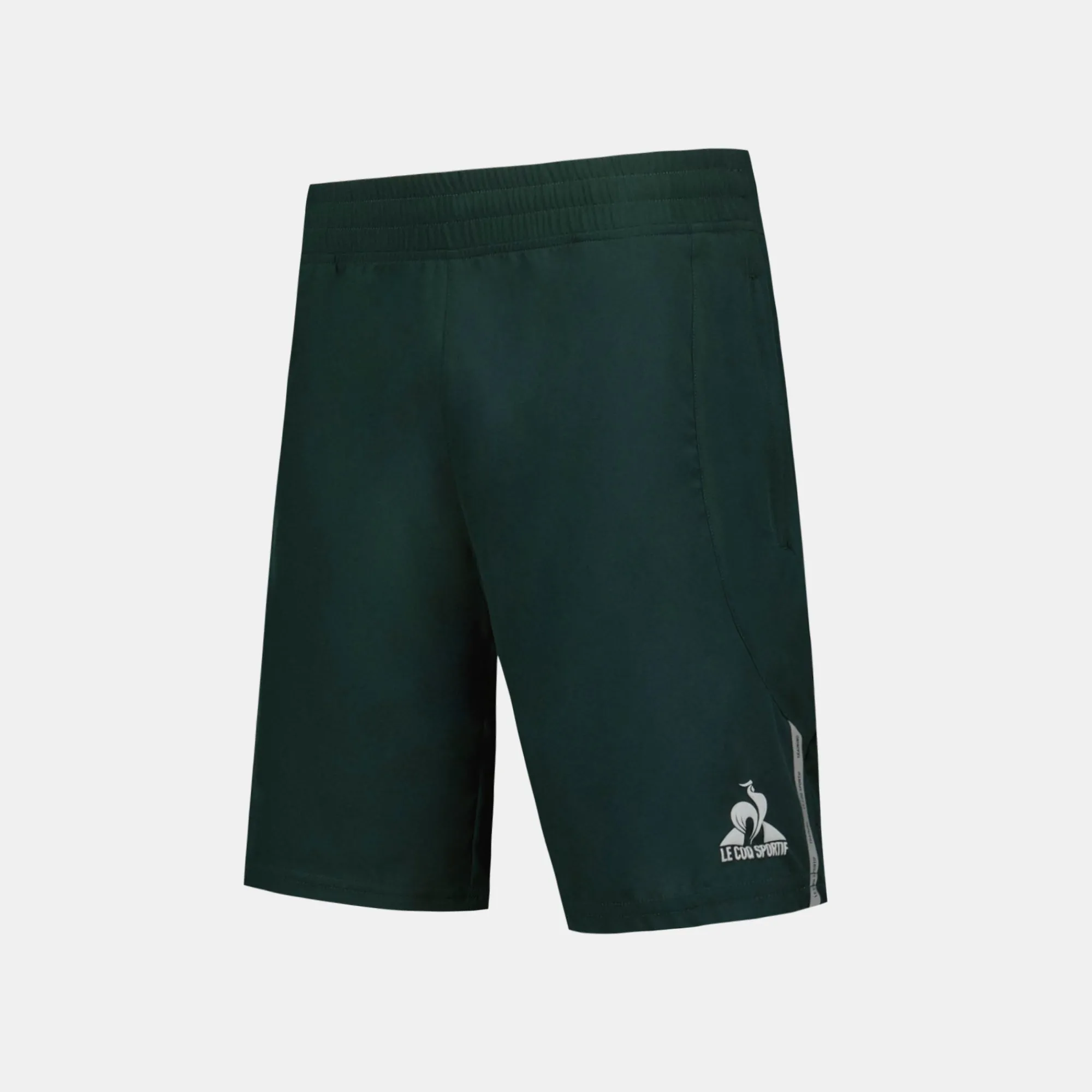 Outlet Training Performance Short Homme Homme Training Et Fitness | Running
