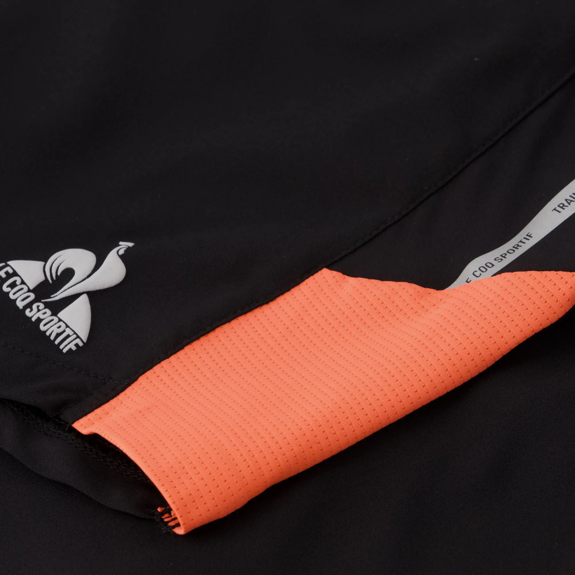 Shop Training Performance Short Femme Femme Training Et Fitness | Running
