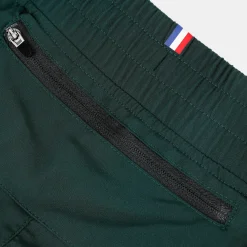 Outlet Training Performance Short Homme Homme Training Et Fitness | Running