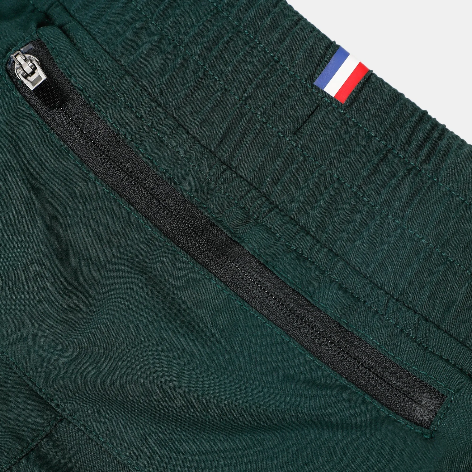 Outlet Training Performance Short Homme Homme Training Et Fitness | Running