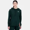Clearance Training Performance Sweat à capuche Femme Femme Training Et Fitness | Running