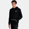 Shop Training Performance Sweat à capuche Homme Homme Training Et Fitness | Running