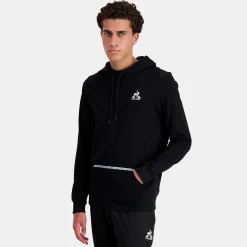 Shop Training Performance Sweat à capuche Homme Homme Training Et Fitness | Running