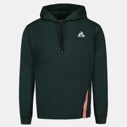 Clearance Training Performance Sweat à capuche Femme Femme Training Et Fitness | Running