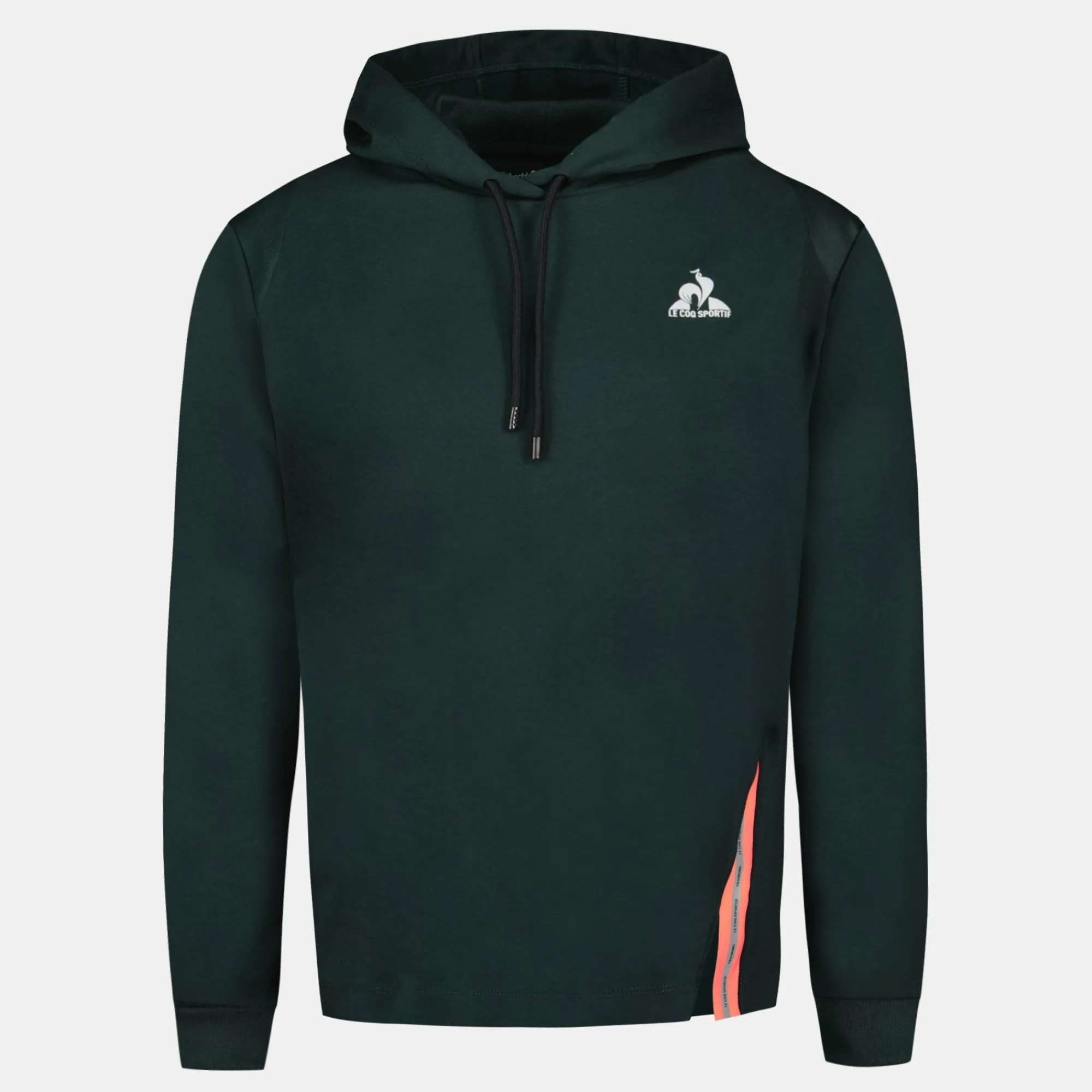 Clearance Training Performance Sweat à capuche Femme Femme Training Et Fitness | Running