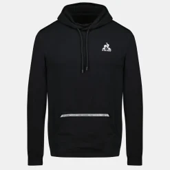 Shop Training Performance Sweat à capuche Homme Homme Training Et Fitness | Running