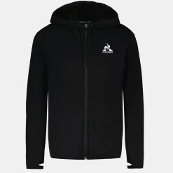Store Training Performance Sweat zippé à capuche Femme Femme Training Et Fitness | Training Et Fitness