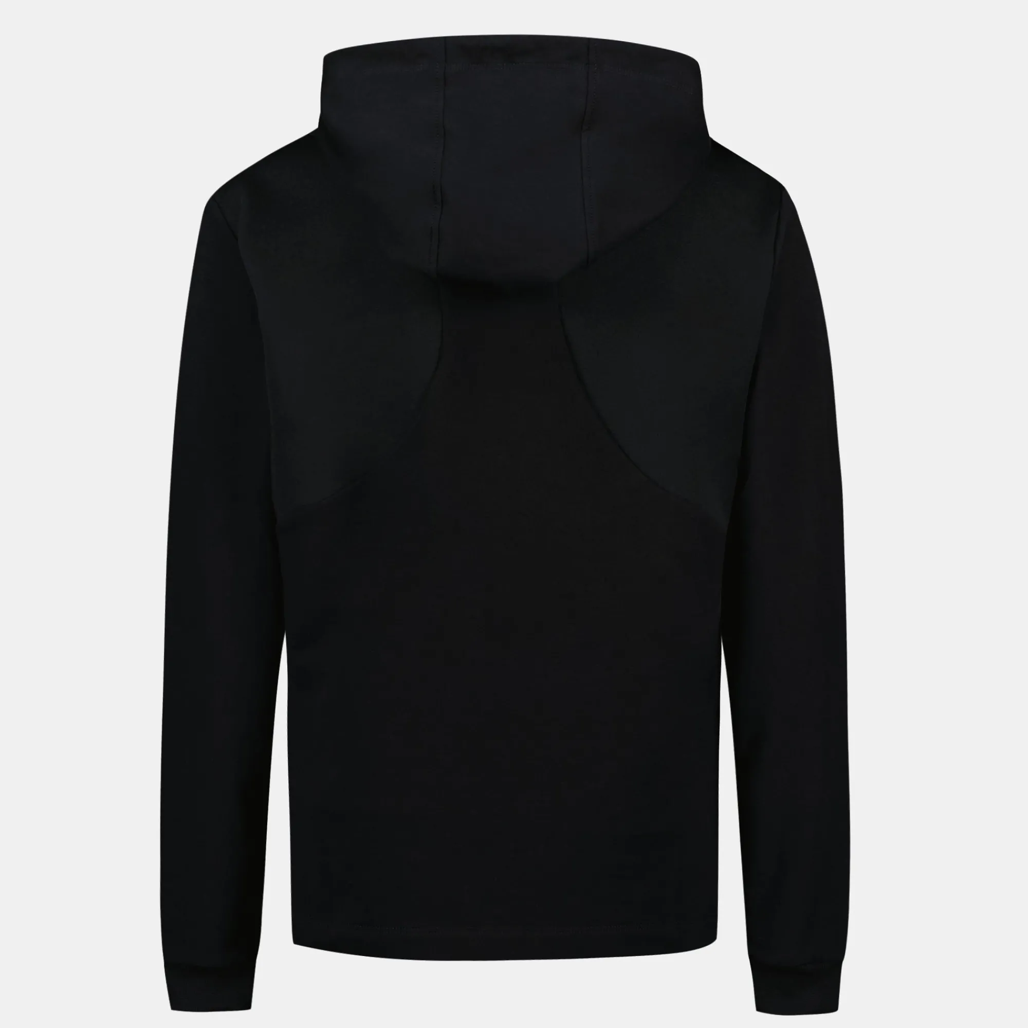 Hot Training Performance Sweat à capuche Femme Femme Training Et Fitness | Running