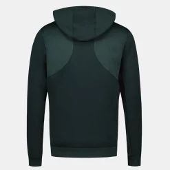 Best Training Performance Sweat à capuche Homme Homme Training Et Fitness | Running