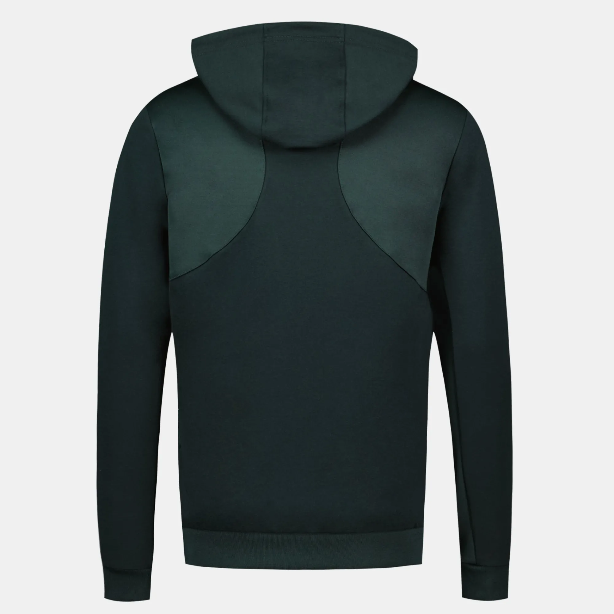 Best Training Performance Sweat à capuche Homme Homme Training Et Fitness | Running