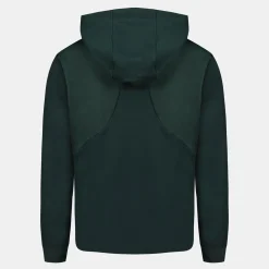 Clearance Training Performance Sweat à capuche Femme Femme Training Et Fitness | Running