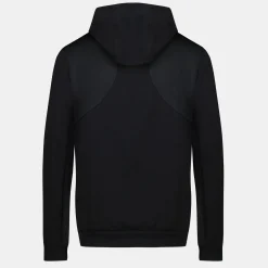 Shop Training Performance Sweat à capuche Homme Homme Training Et Fitness | Running