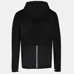 Store Training Performance Sweat zippé à capuche Femme Femme Training Et Fitness | Training Et Fitness