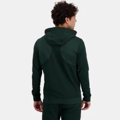 Best Training Performance Sweat à capuche Homme Homme Training Et Fitness | Running