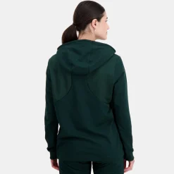Clearance Training Performance Sweat à capuche Femme Femme Training Et Fitness | Running