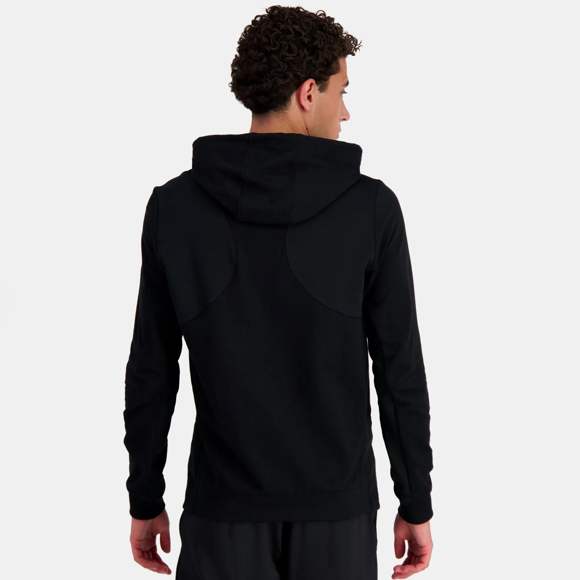 Shop Training Performance Sweat à capuche Homme Homme Training Et Fitness | Running