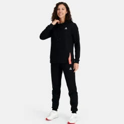 Hot Training Performance Sweat à capuche Femme Femme Training Et Fitness | Running
